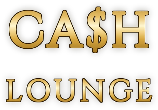 Cash Lounge Casino
